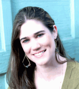 Evette Pinkowitz Evette Pinkowitz