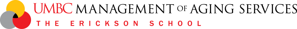 Erickson School Logo